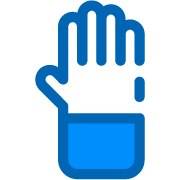 Participativas