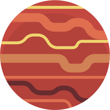 jupiter