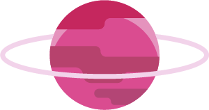 planeta