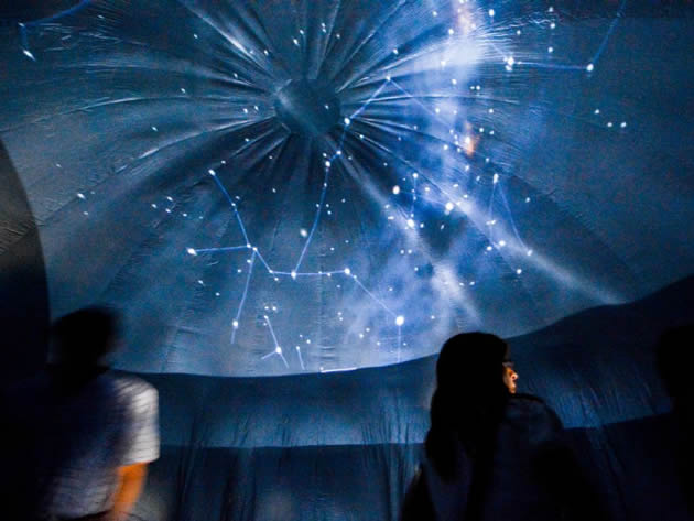 planetario_polaris