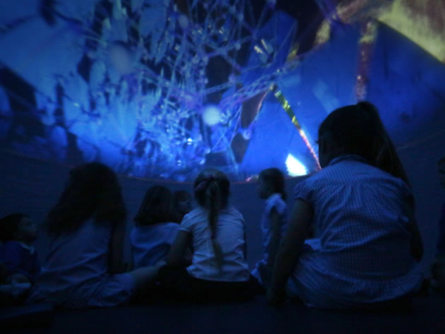 planetario_polaris