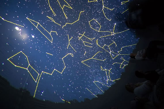 planetario_polaris