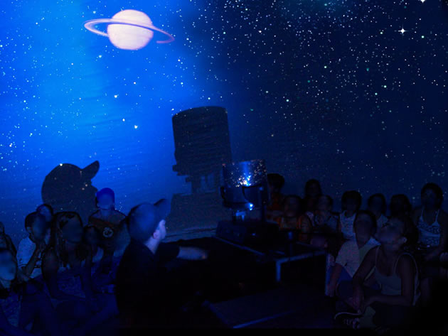 planetario_polaris
