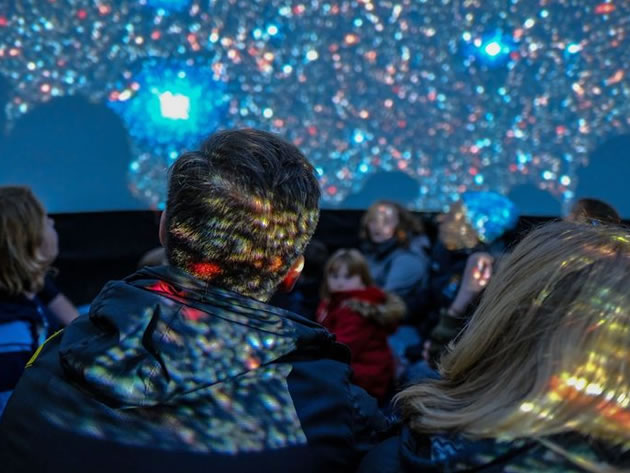 planetario_polaris