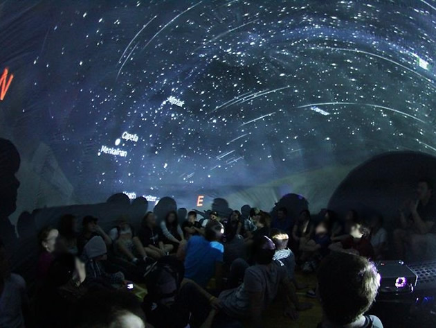 planetario_polaris
