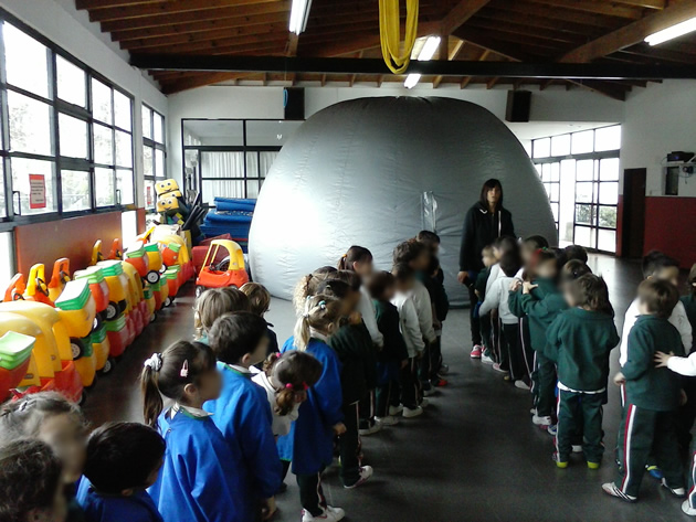 planetario_polaris