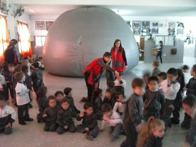 planetario_polaris